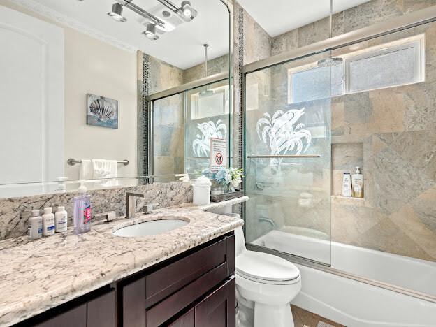 Luxury 4BR Home in Monterey Park