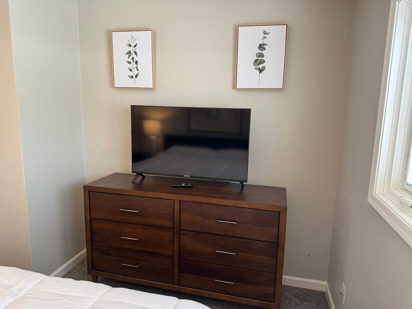Furnished Phoenix Near Mayo Clinic