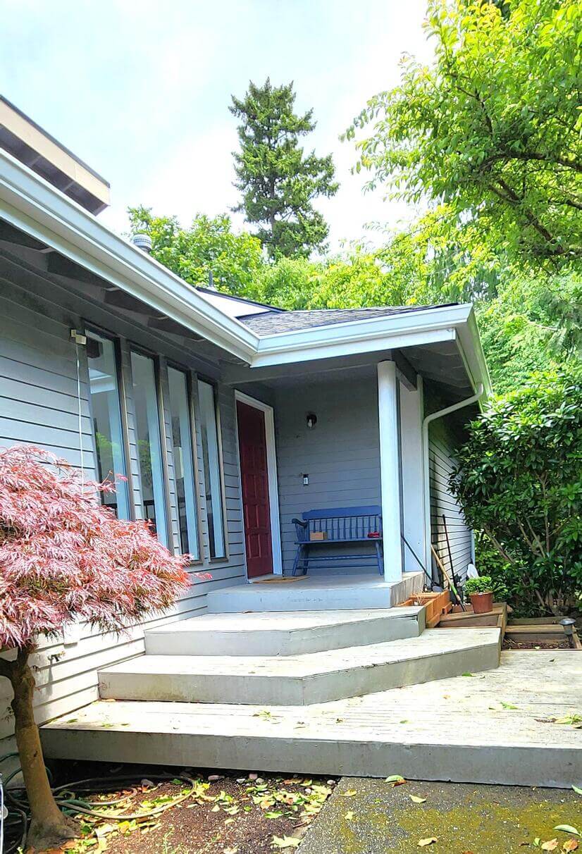 Luxe Ocean Views EZ Ferry to San Juan