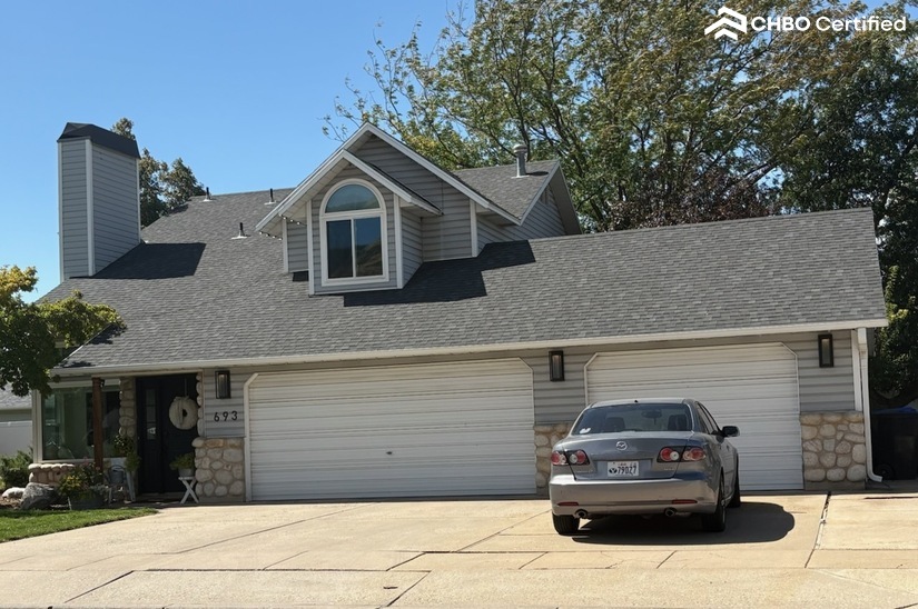 Fully Furnished Corporate Rental UT