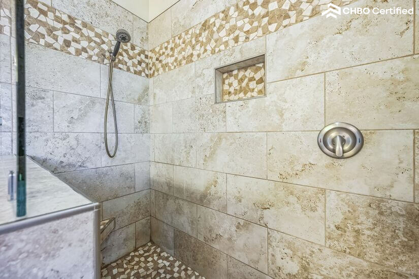 Furnished Executive Home in Phoenix