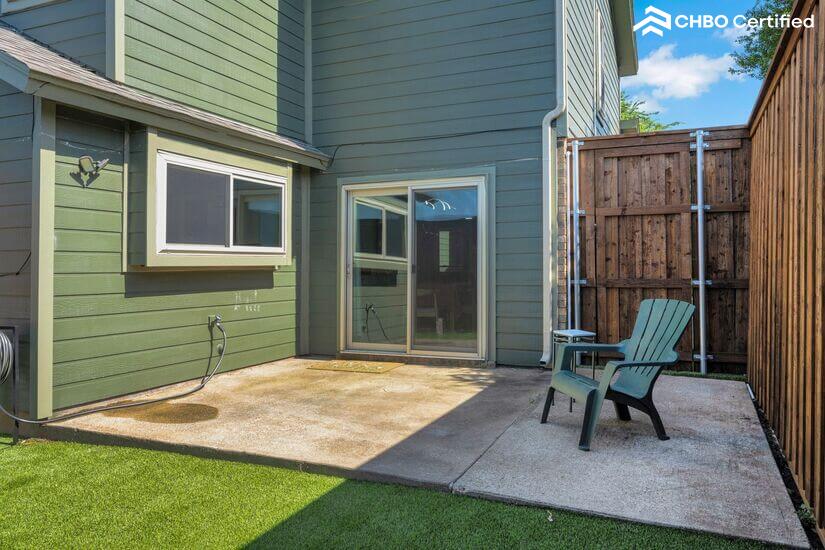 The Gallery 2 Bedroom Executive