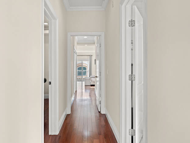 Luxury 4BR Home in Monterey Park 