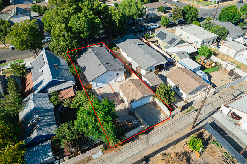 Cozy 3Bed Home Near Ontario Mills 