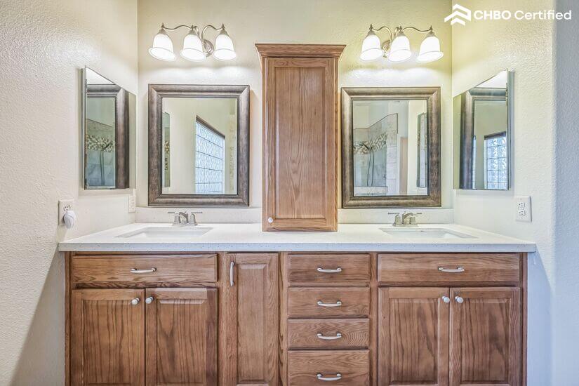 Furnished Executive Home in Phoenix 