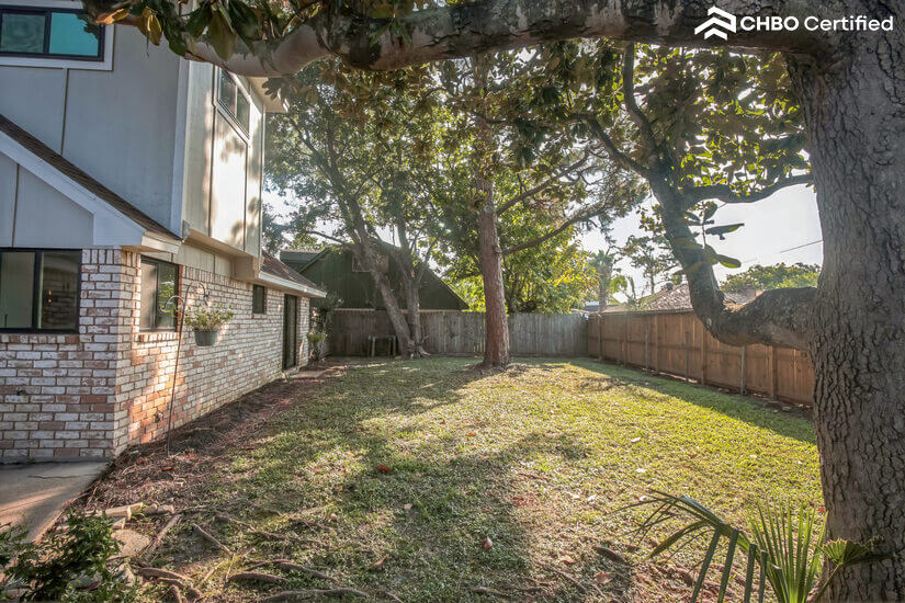 4BR Luxe Nassau Bay Home Utilities Incl 