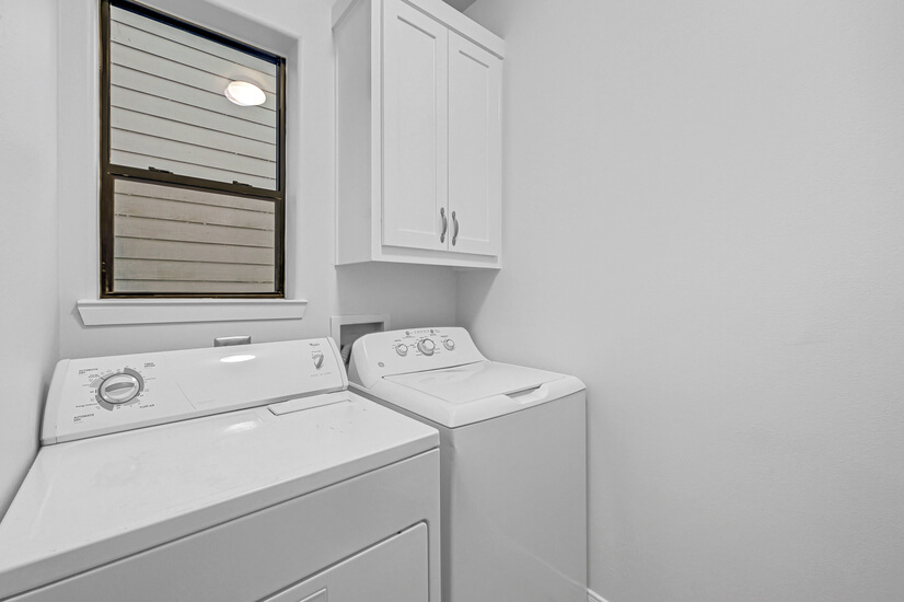 Houston Downtown, Midtown & Medical Ctr