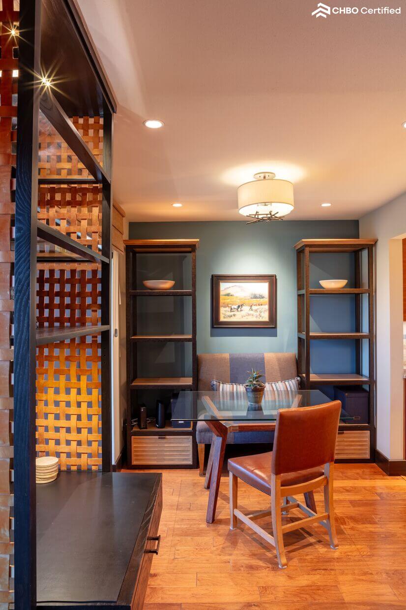 Camelot Corporate Condominiums