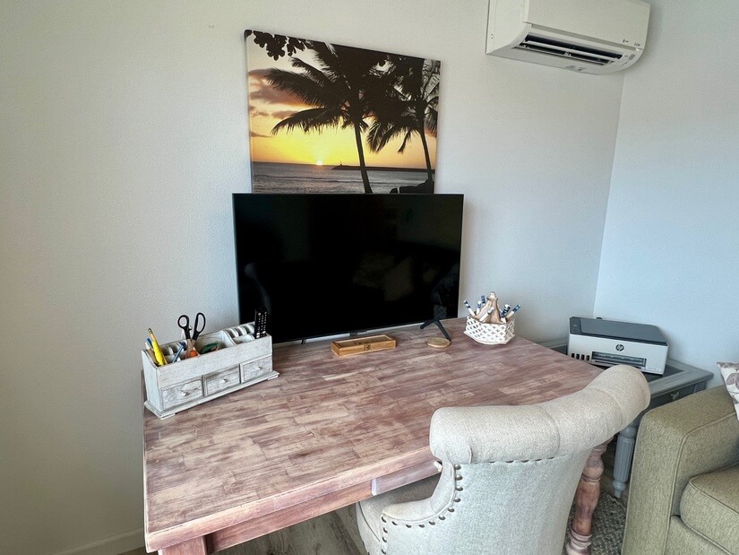 Luxury Executive Retreat in Kailua