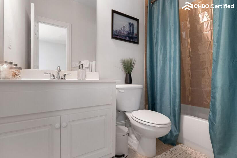 Home Near Downtown Duluth