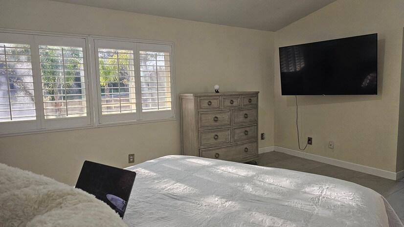 Temeculas Best.  Right Around the Corner