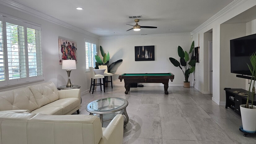 Temeculas Best.  Right Around the Corner