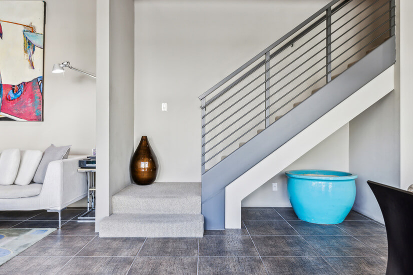 Stylish Gated TH Private Heated Pool 