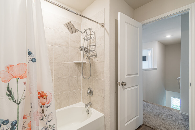 Gruene Private Oasis With Solar