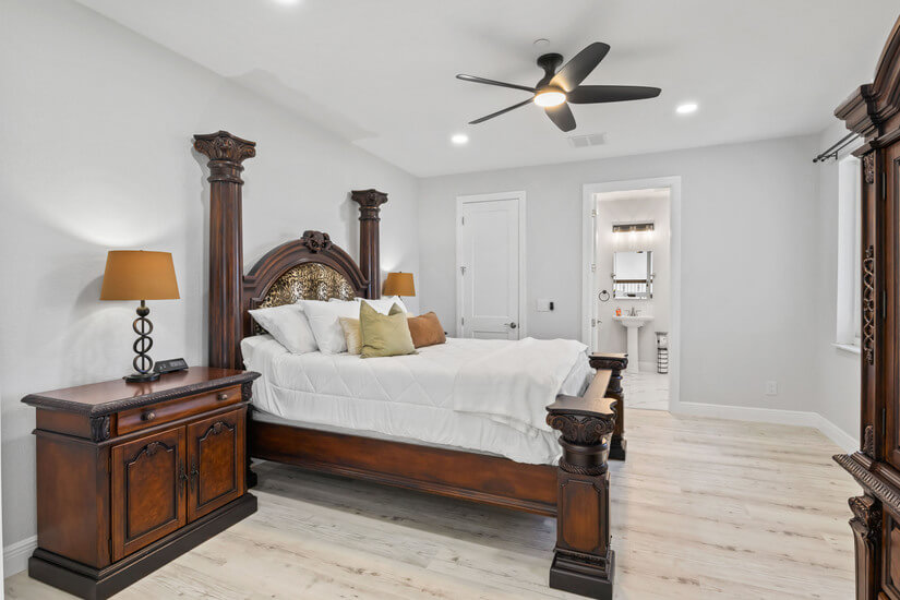 Seashell Paradise 5BR with Pool and Spa