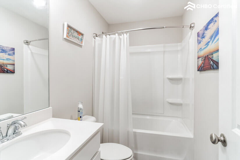 Beautiful Townhome in Marietta