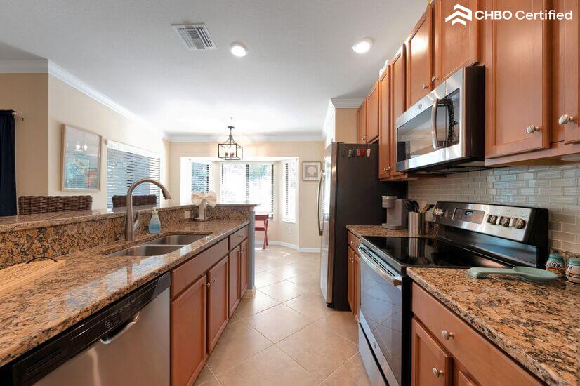 Kitchen 2