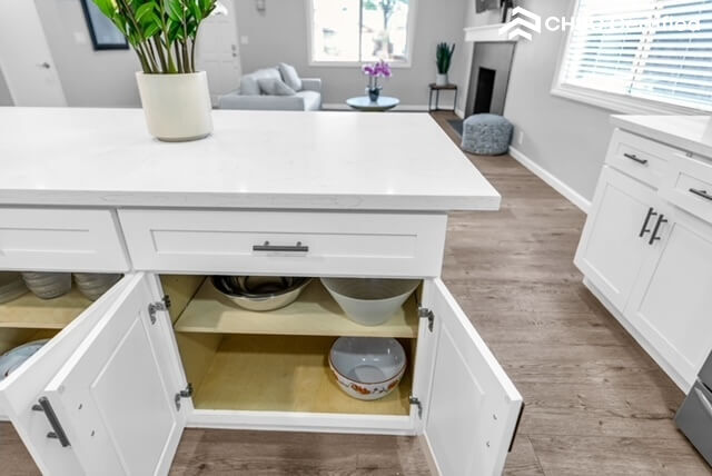 Cozy Villa Simi Valley