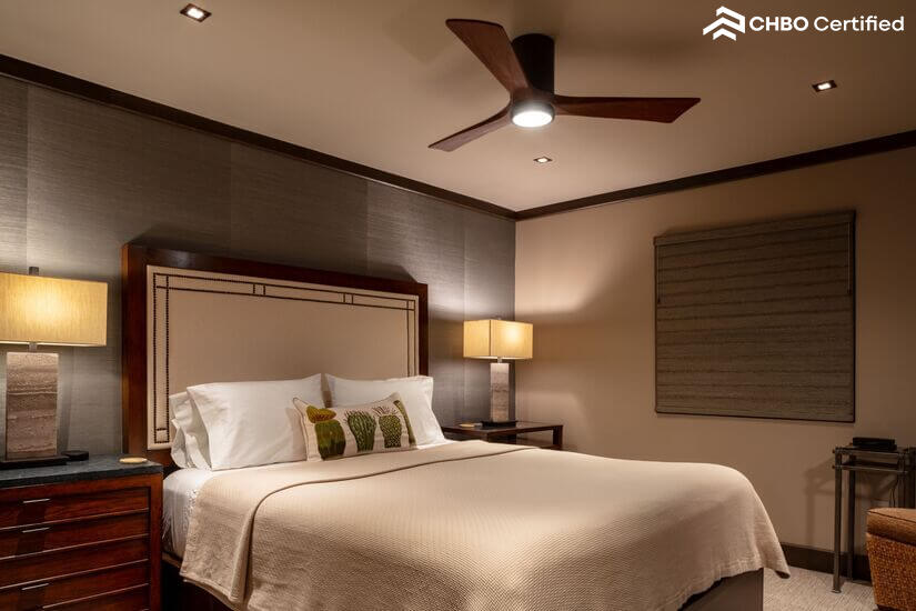 Camelot Corporate Condominiums