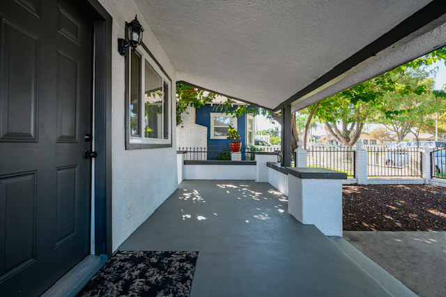 Cozy 3Bed Home Near Ontario Mills 