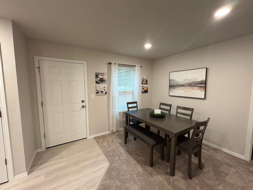 Beautiful and Amazing Community