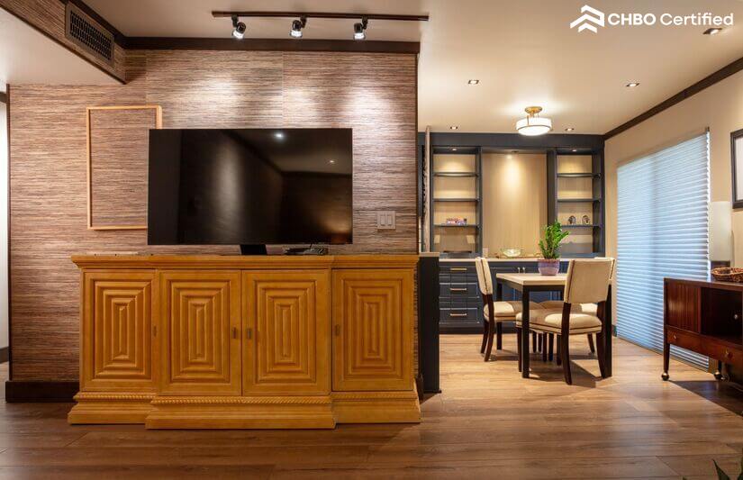 Camelot Corporate Condominiums