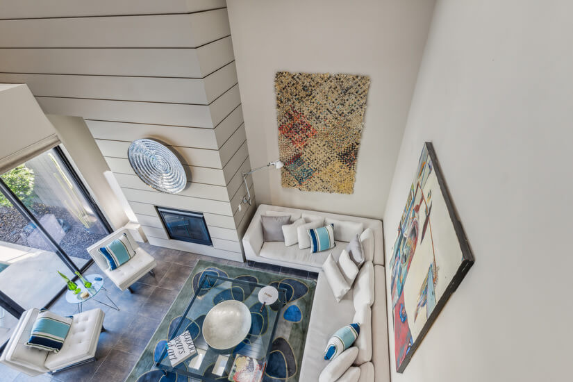 Stylish Gated TH Private Heated Pool 