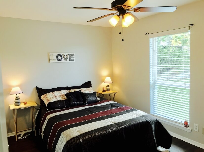 Beautiful updated HomeAmazing location