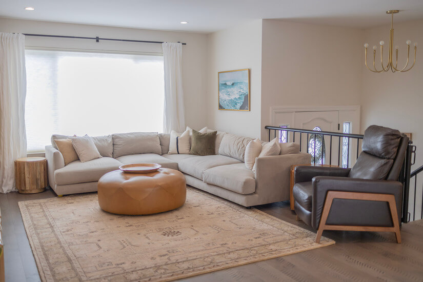 Luxury Coastal Retreat I 15 min to SF