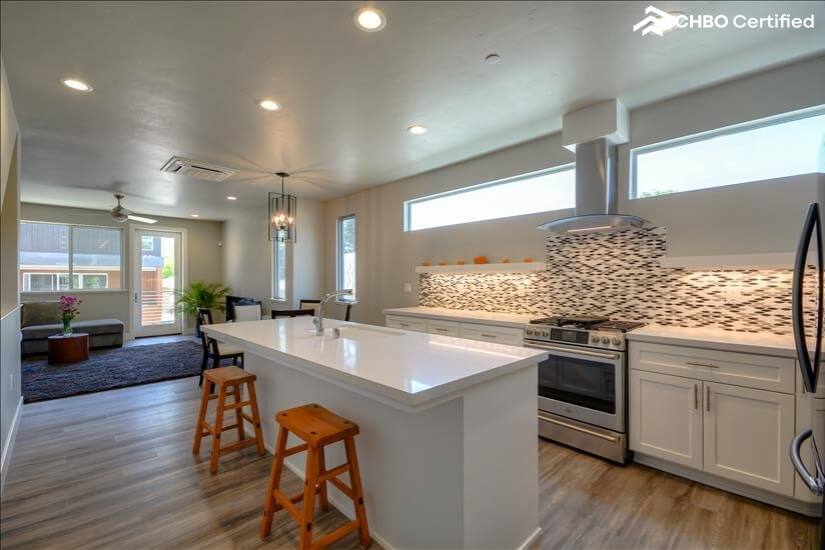 Welcome to Sacramento