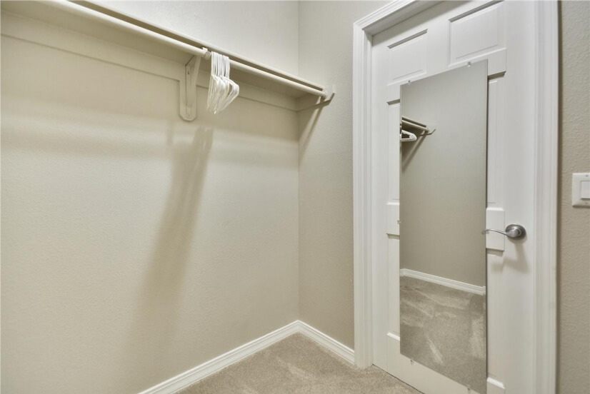 Ft Collins Condo - The Lodge at Miramont