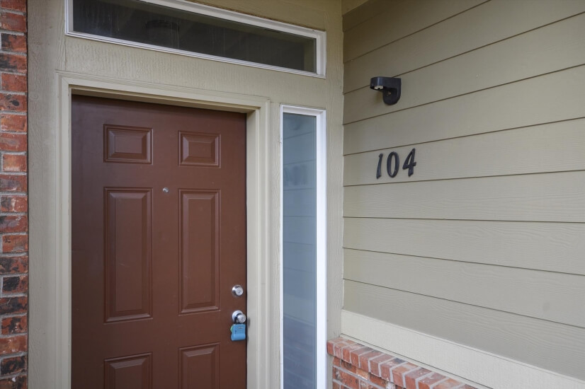 South Ft Collins 3 Bedroom Condo