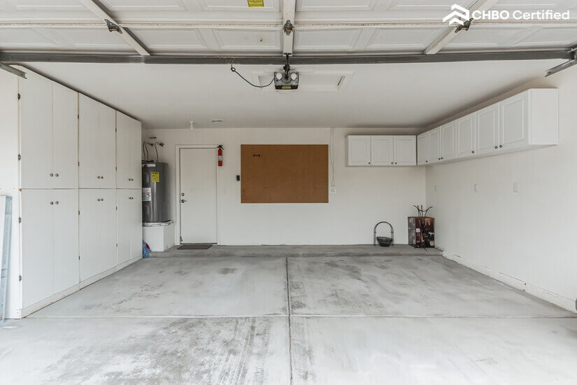 Fully Furnished Rental Home in Glendale