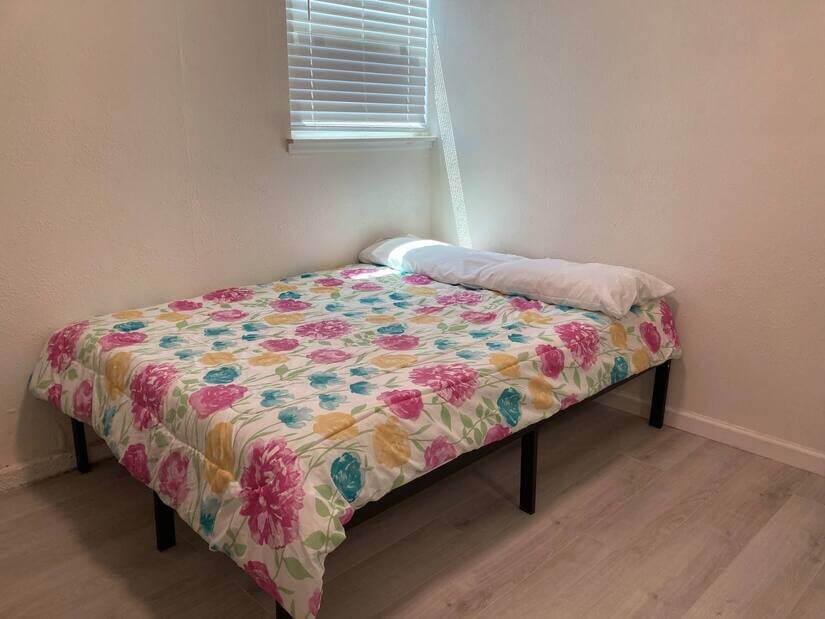 Pleasant Hill Prime Location 