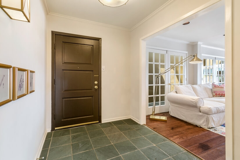 Beautiful New Orleans Furnished Housing