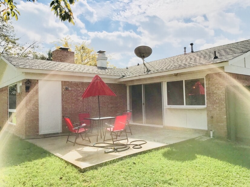 Beautiful updated HomeAmazing location