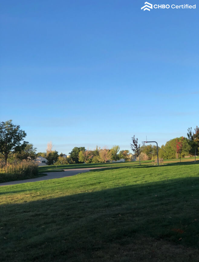 Furnished 3 Bedroom Townhome in Aurora