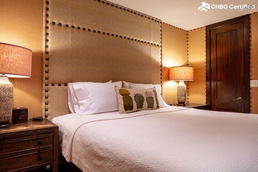 Camelot Corporate Condominiums