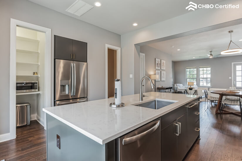 FW Cultural District