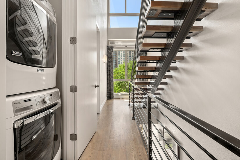 3 Bedroom Townhouse in Golden Triangle