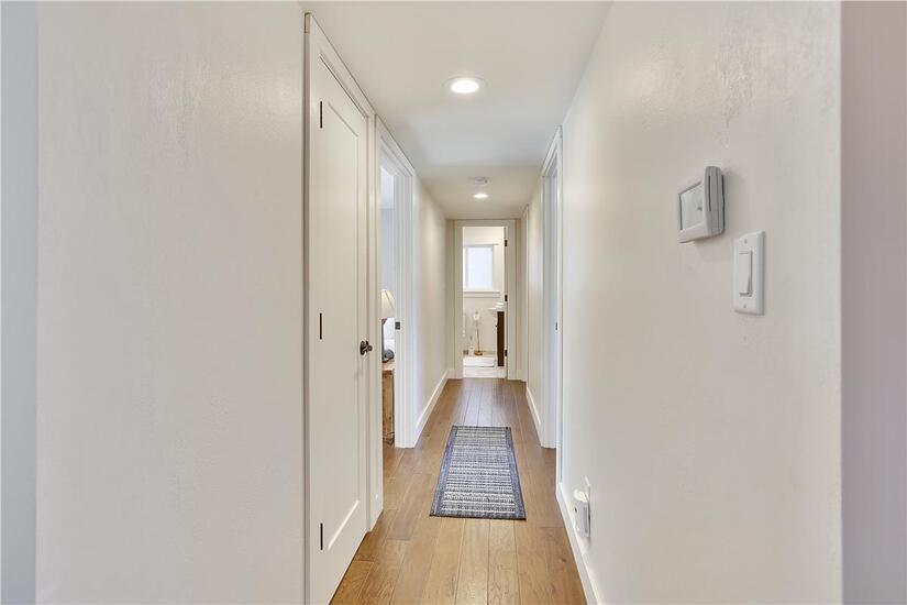 3 Bedroom House in University Acres