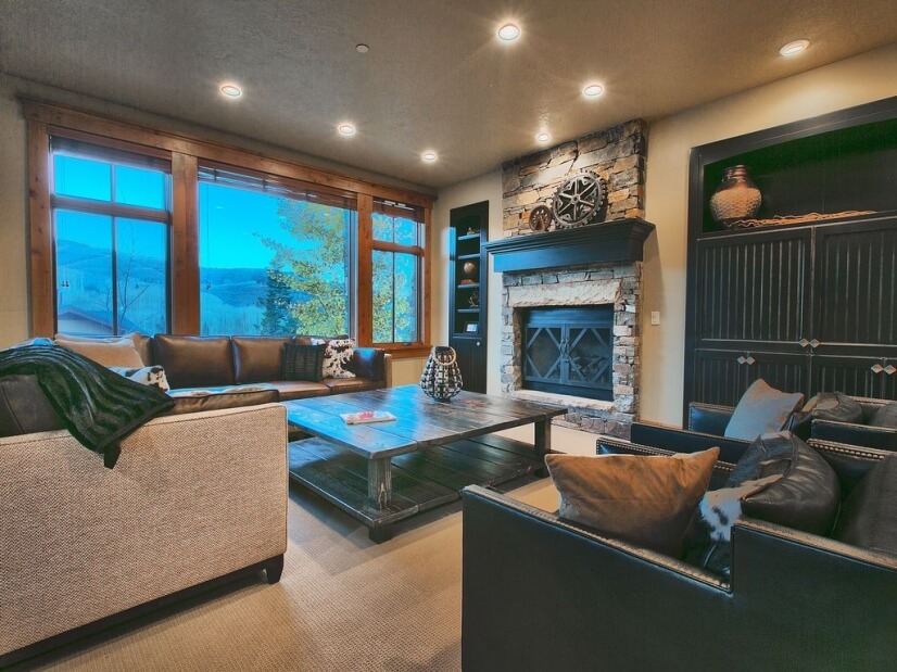 Hands Down Best Deal in Deer Valley