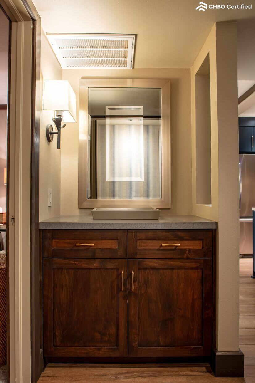 Camelot Corporate Condominiums