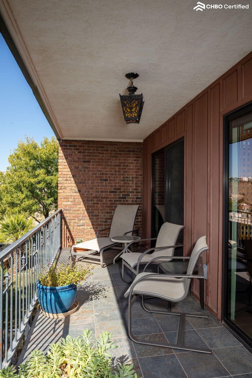 Camelot Corporate Condominiums