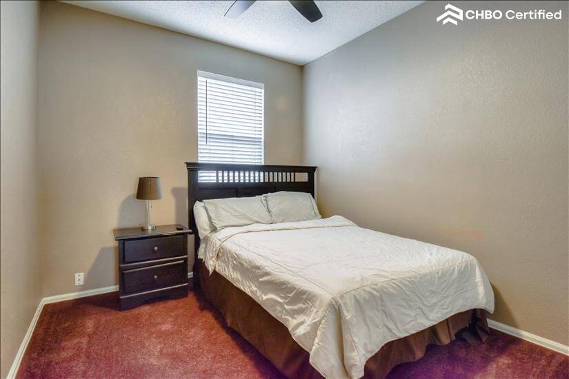 Commerce City Furnished Home Near DIA