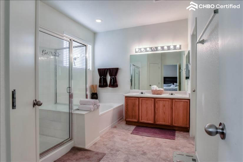 Commerce City Furnished Home Near DIA