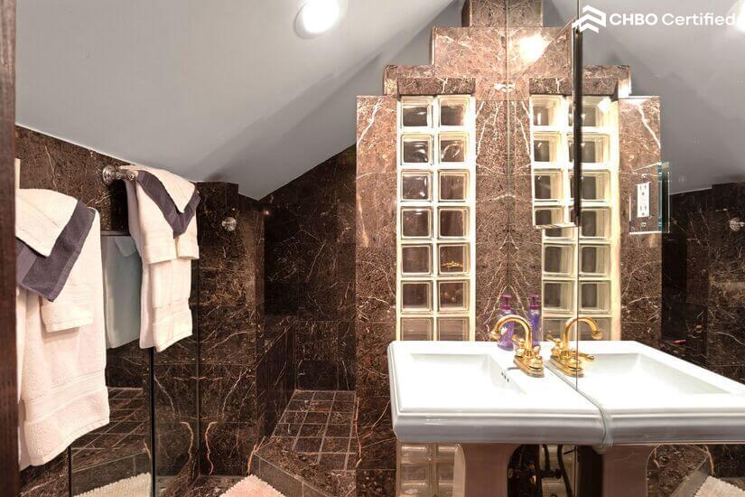 Bywater Royale 4BD 3BA