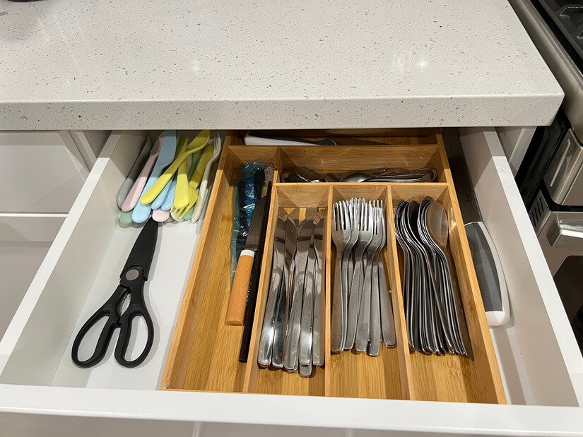 Spacious Furnished in Heart Victorville