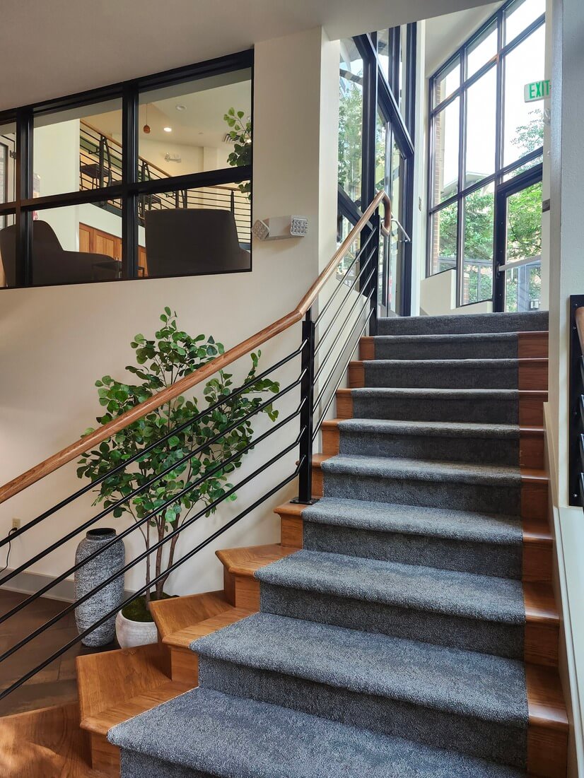 Luxury 2 BD Condo in Seattle/Ballard