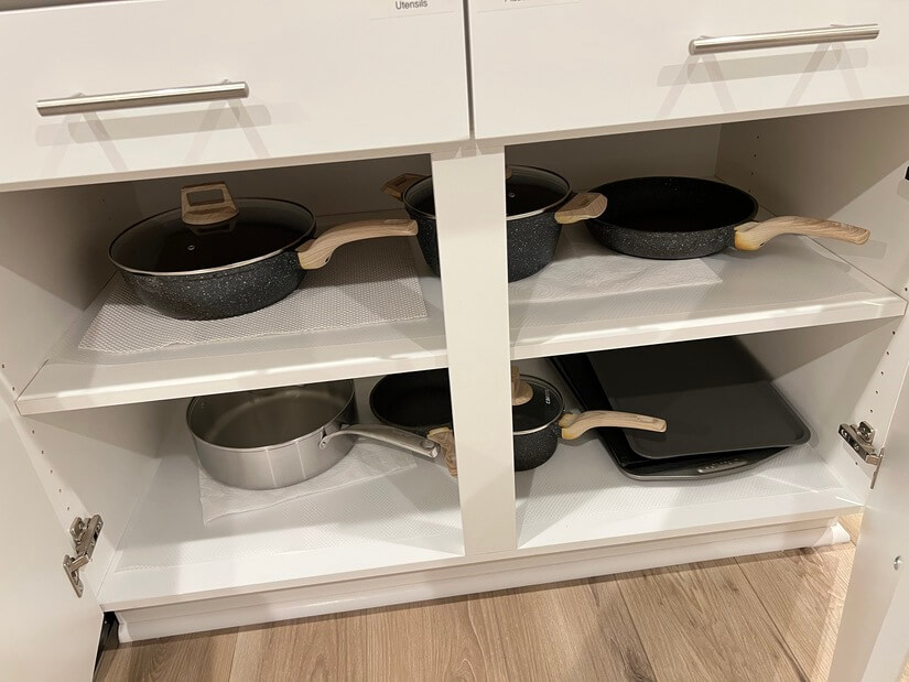 Spacious Furnished in Heart Victorville